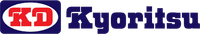 Kyoritsu logo
