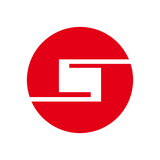 Linshang logo