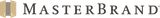 Mac Master logo