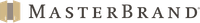 Mac Master logo