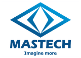 Mastech logo