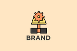 Mechanic logo