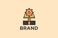 Mechanic logo