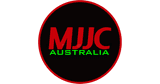 MJJC logo