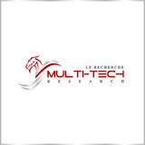 Multitec logo