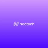 NeoTech logo