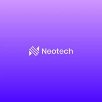 NeoTech logo