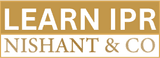 Nishant logo