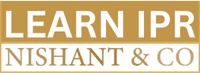 Nishant logo