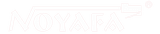 NOYAFA logo