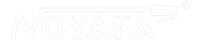 NOYAFA logo