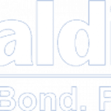 Pidilite logo