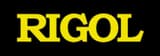 Rigol logo