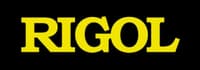 Rigol logo