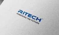 Rishabh logo
