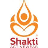 Shakti logo