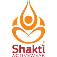 Shakti logo