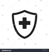 Shield Plus logo