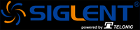 Siglent logo