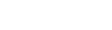 Soldron logo