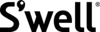Soldwell logo