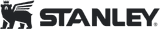 STANLEY logo