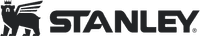 STANLEY logo