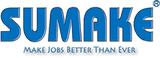 Sumake logo