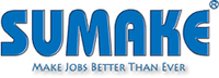 Sumake logo
