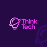 ThinkTool logo