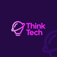ThinkTool logo
