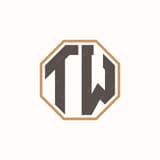 TW Pro logo
