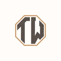 TW Pro logo