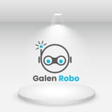 TWRobotics logo