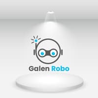 TWRobotics logo