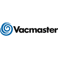Vacmaster logo