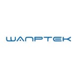 Wanptek logo