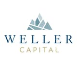 Weller logo