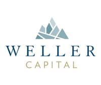 Weller logo