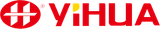 YIHUA logo