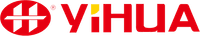 YIHUA logo