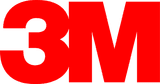 3M logo