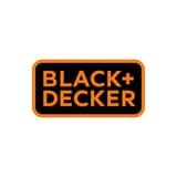 Black + Decker logo